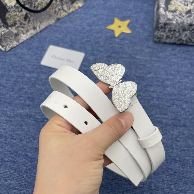 D*or belts